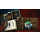 Xbox Lies of P Deluxe Edition - 1153286 - zdjęcie 2